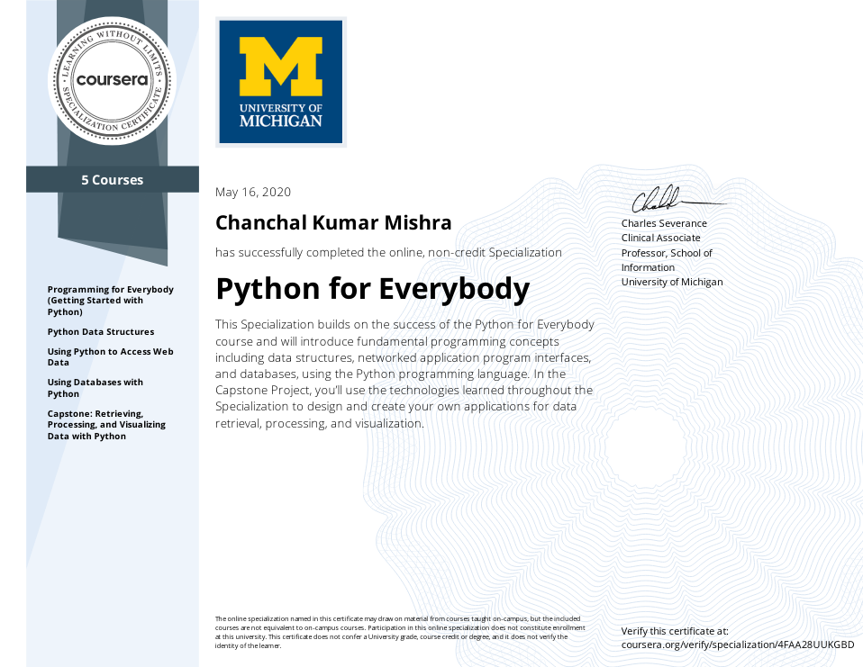 python_michigan